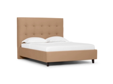 Кровать Silvana Nova