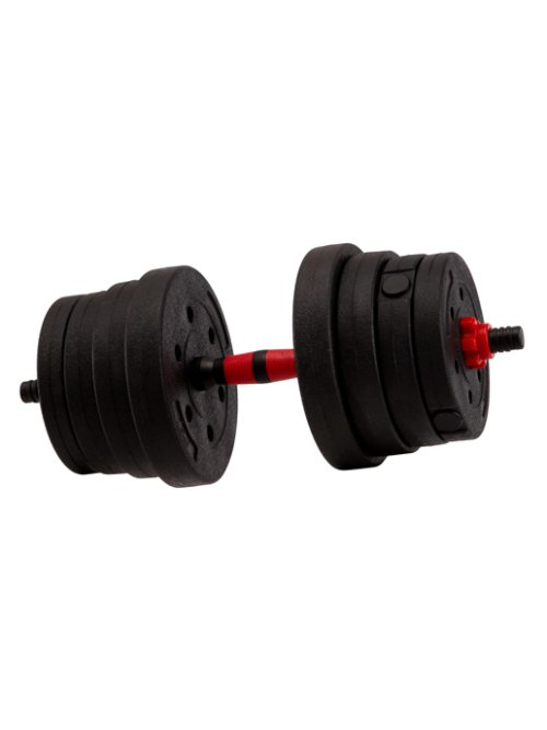 Гантели трансформер Fit Gym-1 30, фото 26 из 224