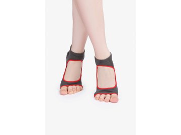 Подследники женские Socks concept