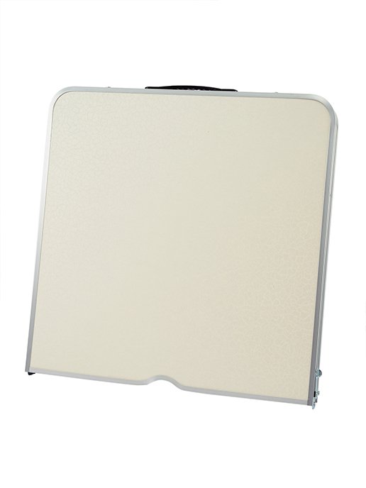 CZ-105, фото 21 из 464