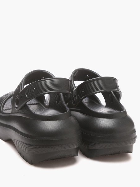 Босоножки Enjoin', фото 4 из 12