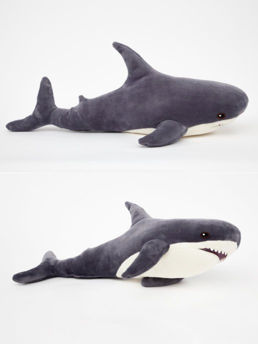 Подушка декоративная, фото 8 из 192