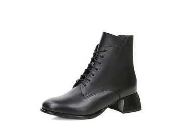 Ботинки женские из каталога Марко