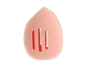 Футляр для спонжа силиконовый, арт. 7012307797