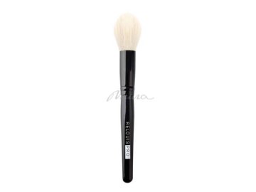 Кисть косметическая мультифункц. RELOUIS PRO Multifunctional Brush L