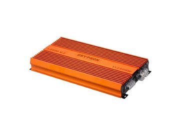 Автомобильный усилитель DL Audio Gryphon Pro 1.2500 V.2