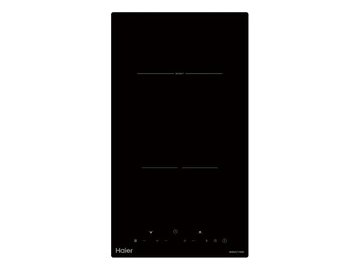 Варочная поверхность Haier HHK-Y32PTB