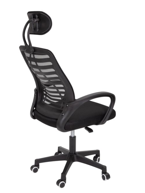 Кресло компьютерное Prestige-1/ Prestige, фото 9 из 24