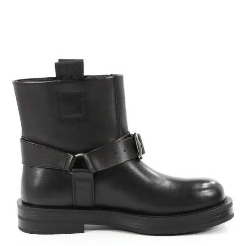 Ботинки женские, фото 6 из 30