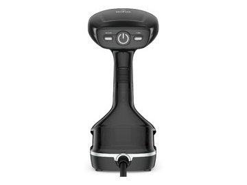 Отпариватель Tefal Access Steam Force DT8250E1