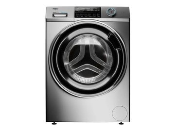 Стиральная машина Haier HW70-BP12969ASE