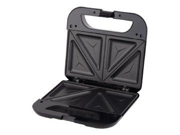 Сэндвичница RageX R732-000 в Мозыре 5 элемент