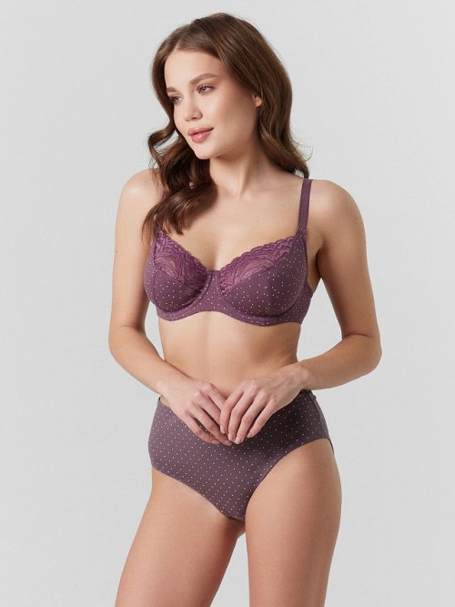 БЮСТГАЛЬТЕР ЖЕНСКИЙ, фото 2 из 6