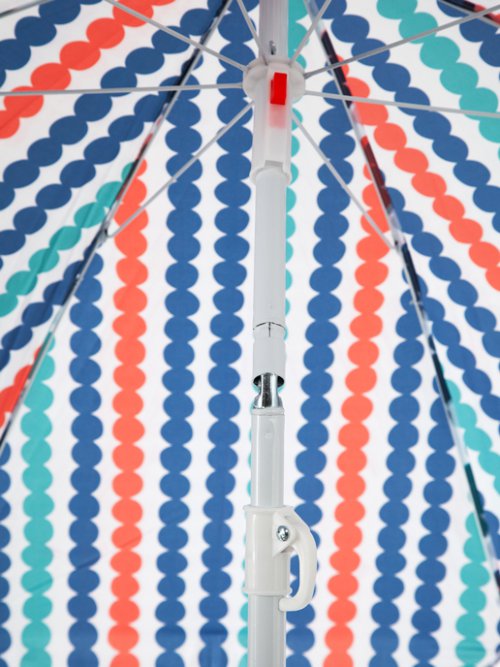 Набор садовой мебели Summer, фото 7 из 205