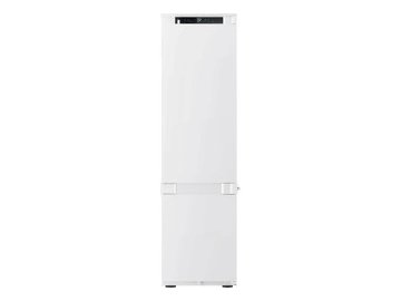 Встраиваемый холодильник Haier HBCN5190U1