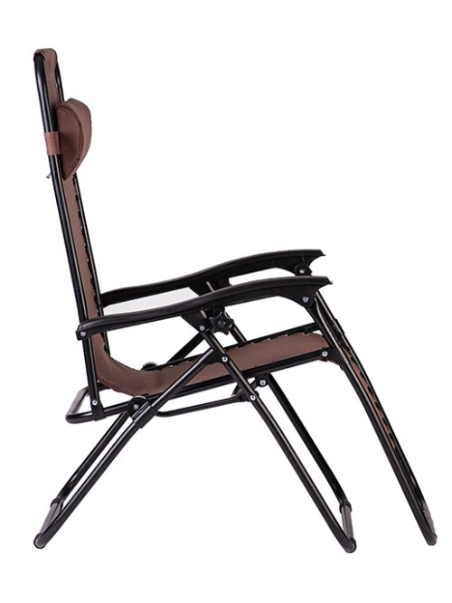 Шезлонг садовый OF-140, фото 51 из 493