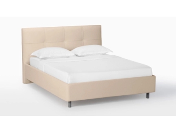 Кровать с подъемным механизмом Elisa Nova