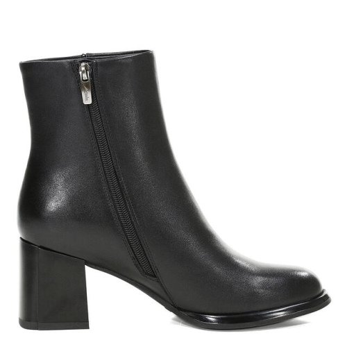 Ботинки женские, фото 1 из 6