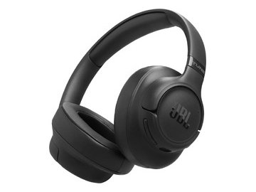Наушники JBL Tune 780NC (черный)