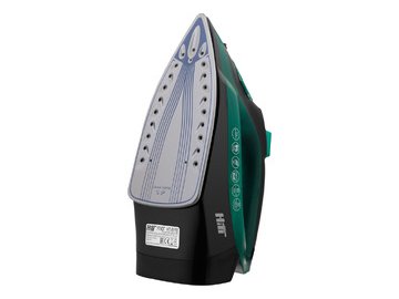 Утюг HITT HT-5110 в Пинске 5 элемент