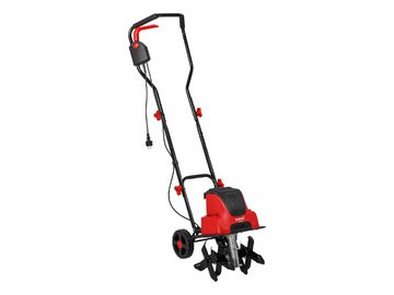 Культиватор электрический WORTEX LX RC 3009