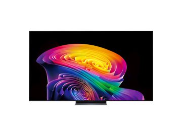 Телевизор LG OLED83C6RLA