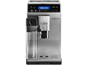 DeLonghi ETAM 29.660.SB МТС