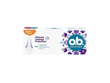 Прокладки Discreet Deo Water Lily Single Водная Лилия ежедневные 20шт