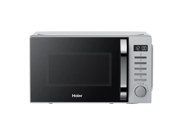 Микроволновая печь Haier HMB-DM208SA