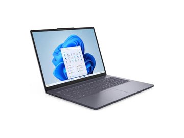 Ноутбук Lenovo IdeaPad Slim 3 16IRH10 83K2000WRK