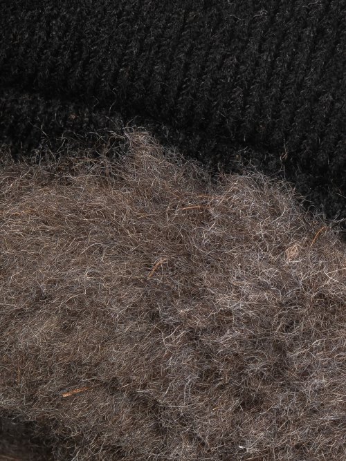 Ботинки BELWEST, фото 6 из 112