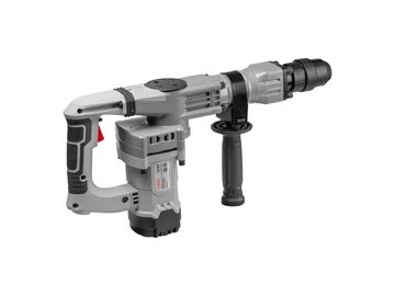 Отбойный молоток Ставр МОЭ-1200 (ст1200моэ) в Мозыре 5 элемент