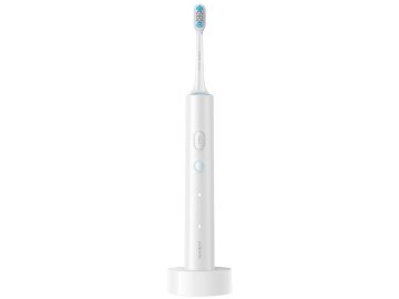 Xiaomi Mi Smart Electric Toothbrush T501 (белый)