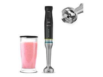 Блендер погружной Cecotec Katana 15 TotalDestroy Jar B