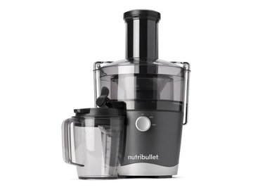 Соковыжималка NutriBullet NBJ100