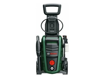 Мойка высокого давления Bosch UniversalAquatak 125 (0.600.8A7.A00) в Пинске 5 элемент