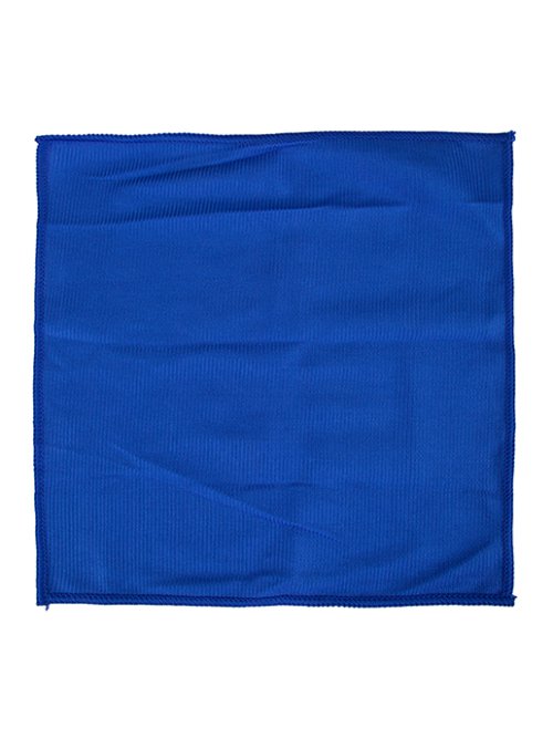 Набор для ухода за автомобилем Auto Clean, фото 10 из 54