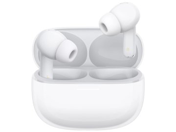 Redmi Buds 8 Pro (белый)