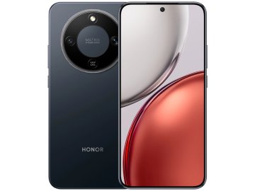 HONOR X9d 8/256GB (черный)