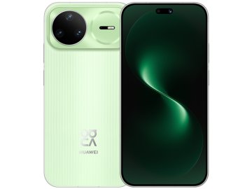 HUAWEI nova 15 Pro 12/512GB (мятный)