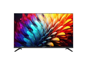 Телевизор Horizont 32LE7521D из каталога 5 элемент