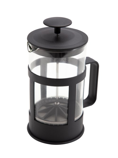 Френч-пресс Press, фото 25 из 272