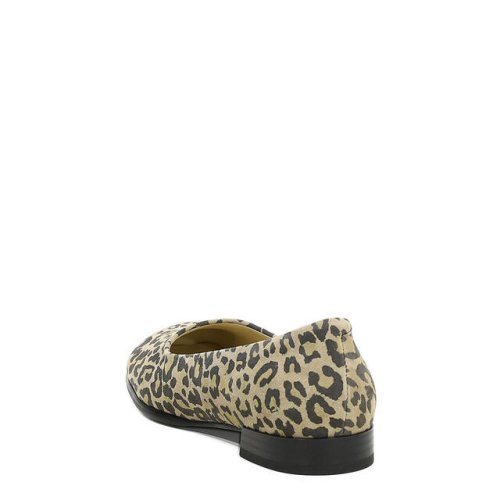 Туфли женские, фото 6 из 6