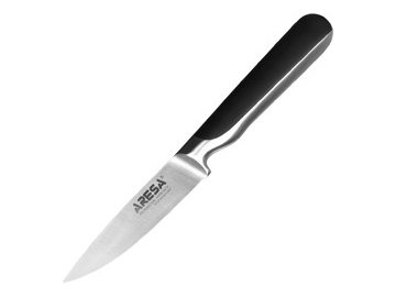 Кухонный нож Aresa ARK-05-01504