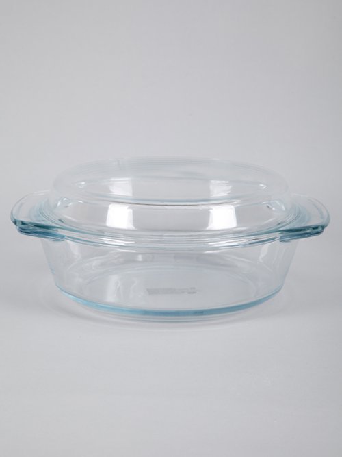 Форма для запекания с крышкой Bake-1, фото 7 из 143