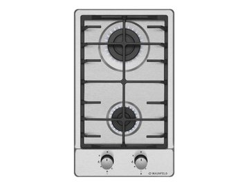 Варочная панель MAUNFELD EGHS.32.6CS/G