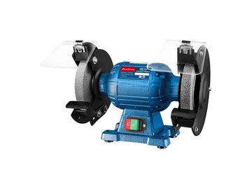 Заточный станок DongCheng DSE150
