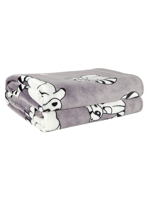 Плед Енот, фото 11 из 272