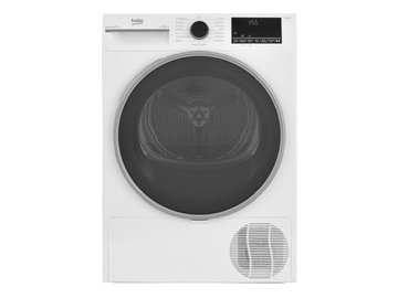 Сушильная машина BEKO B3T47239