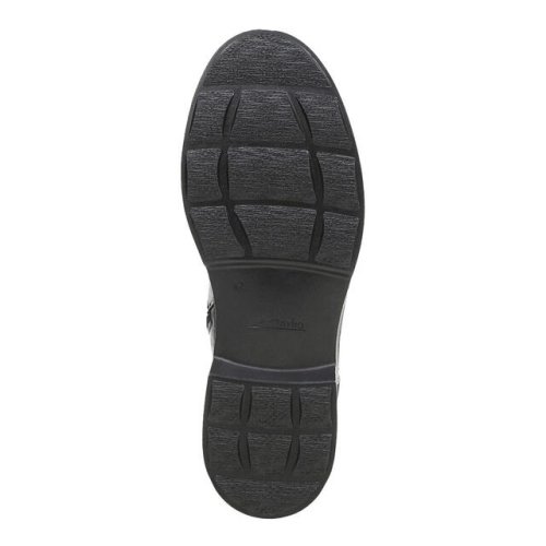 Полусапожки женские, фото 3 из 5